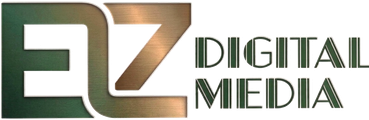 ELZ Digital Media